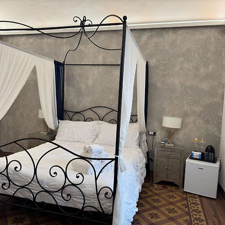 B&B I Mori CTA Eksteriør bilde